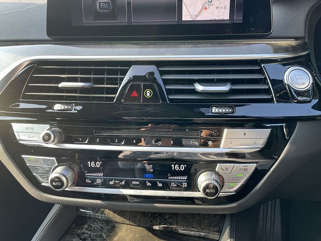 540IX TO