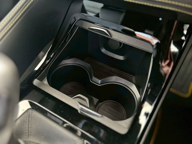 F39 X2 xDrive18d SAC B47 2.0d
