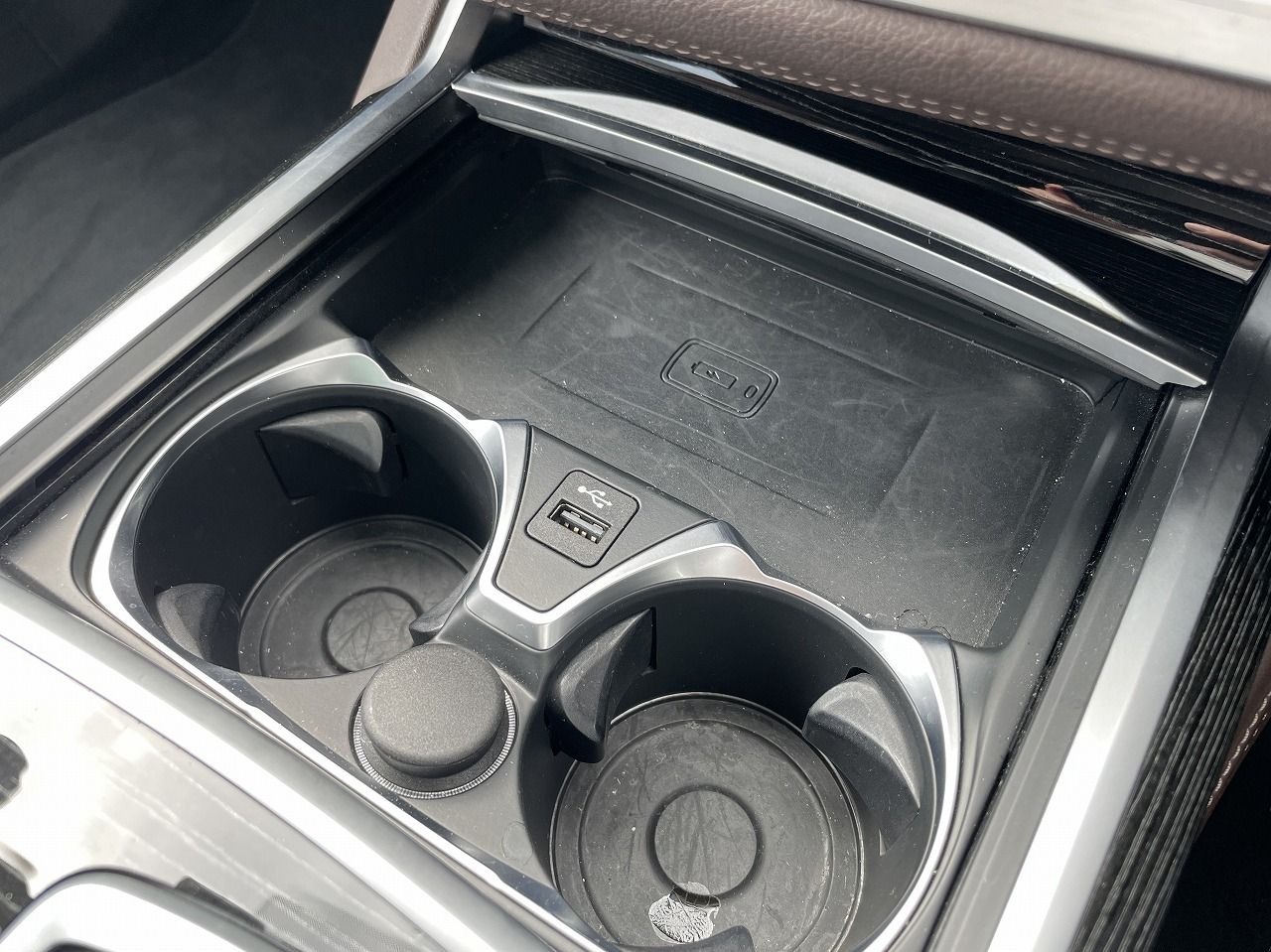 G11 740i Saloon LCI