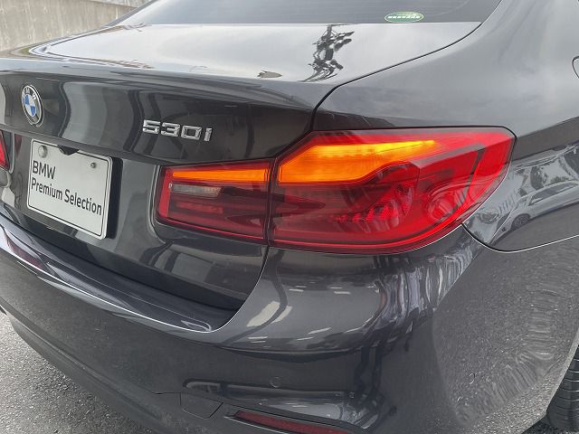 530I