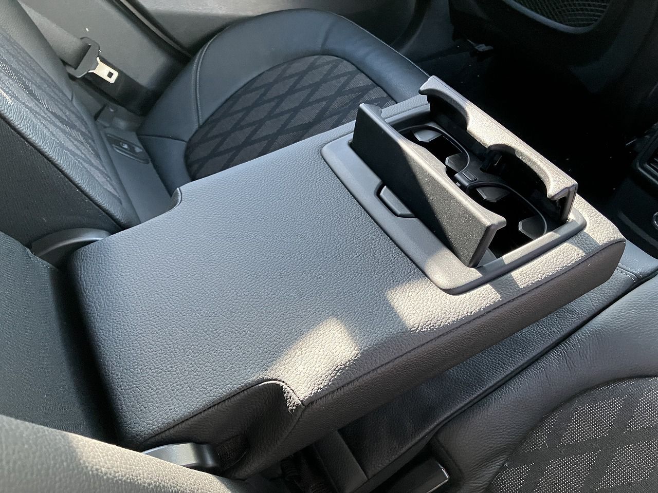 X1 SDRIVE18I