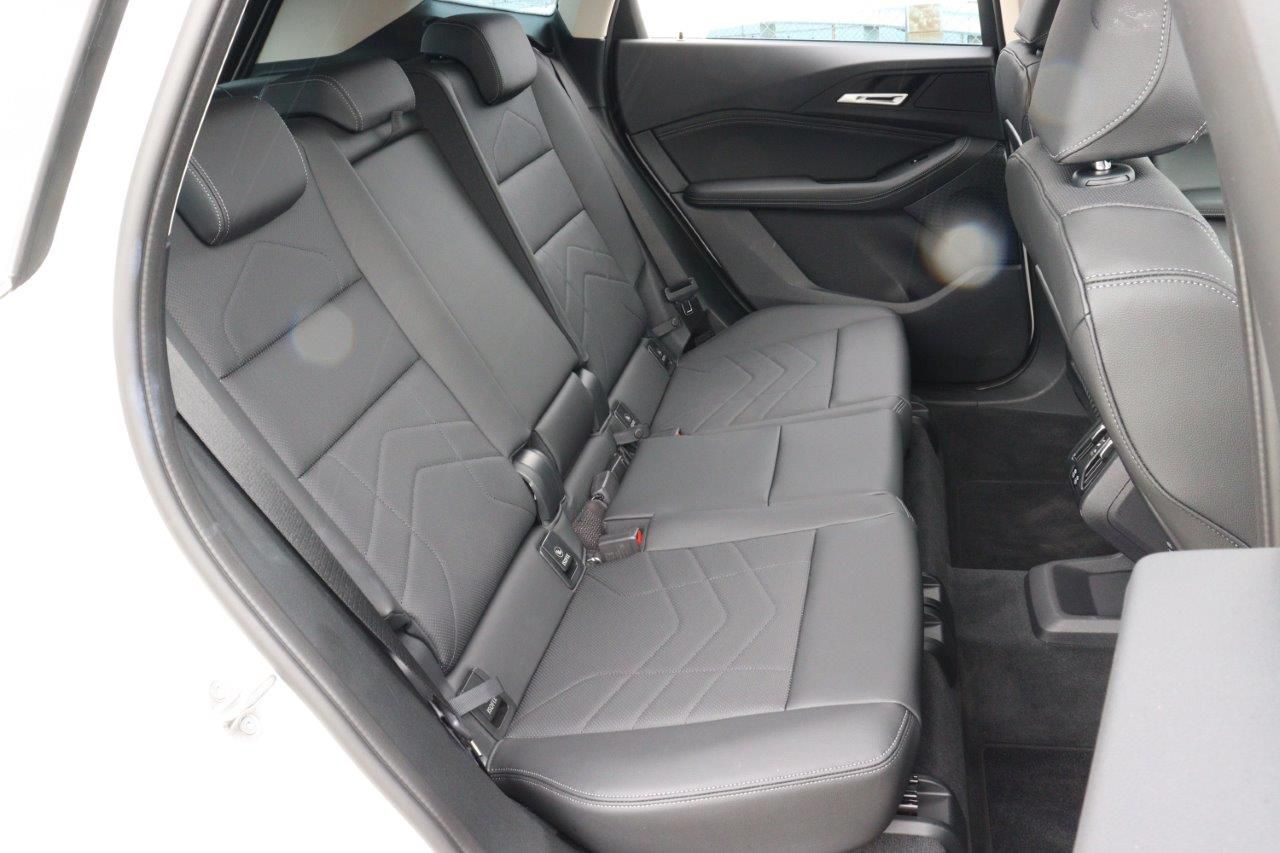 U06 218d Active Tourer B47 2.0d