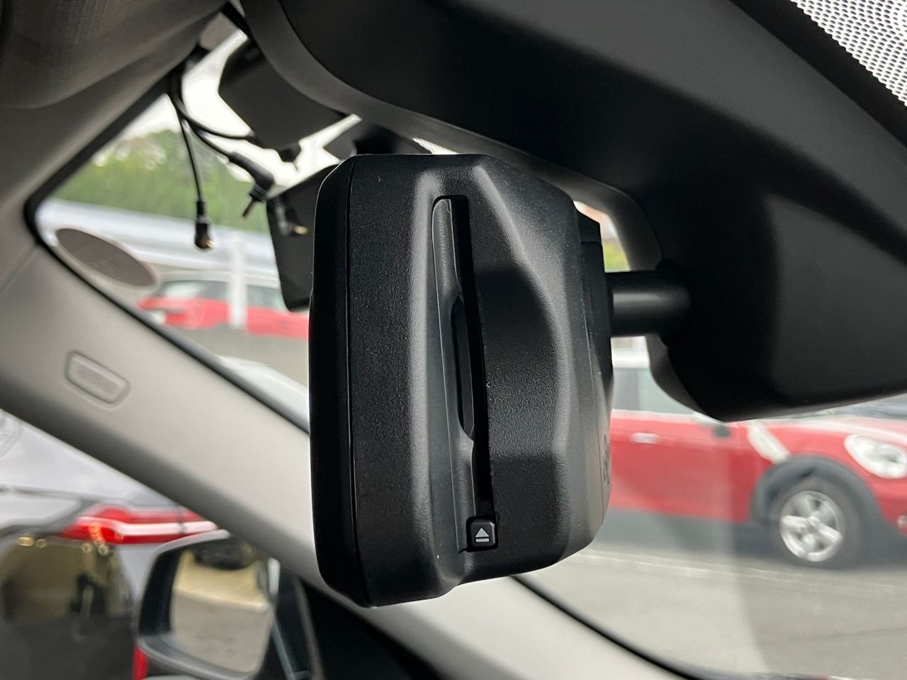 F48 X1 xDrive18d B47 2.0d LCI