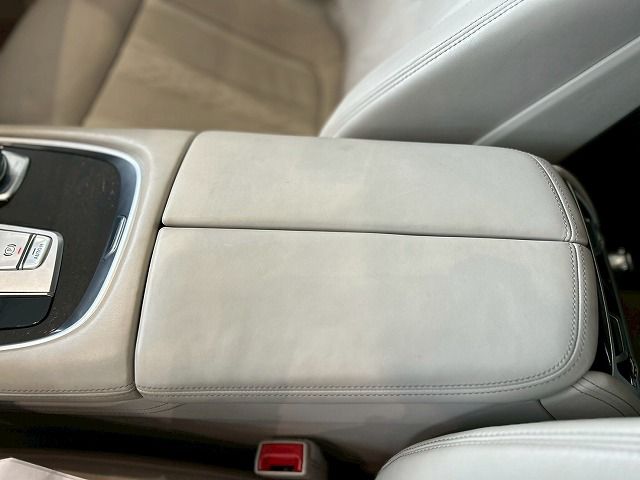 750LI L