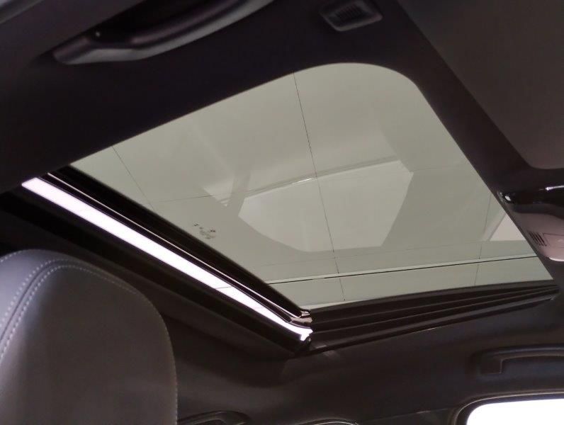 G20 320i Saloon LCI RHD MX