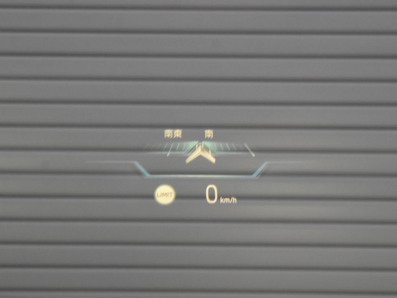 G21 320d xDrive Touring LCI RHD