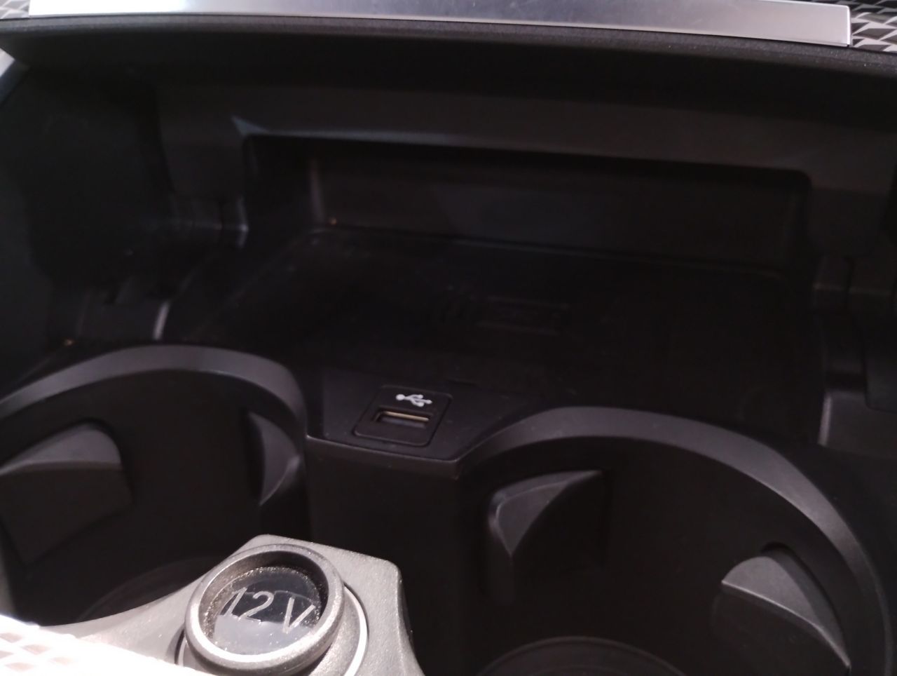 G20 M340i xDrive Saloon RHD