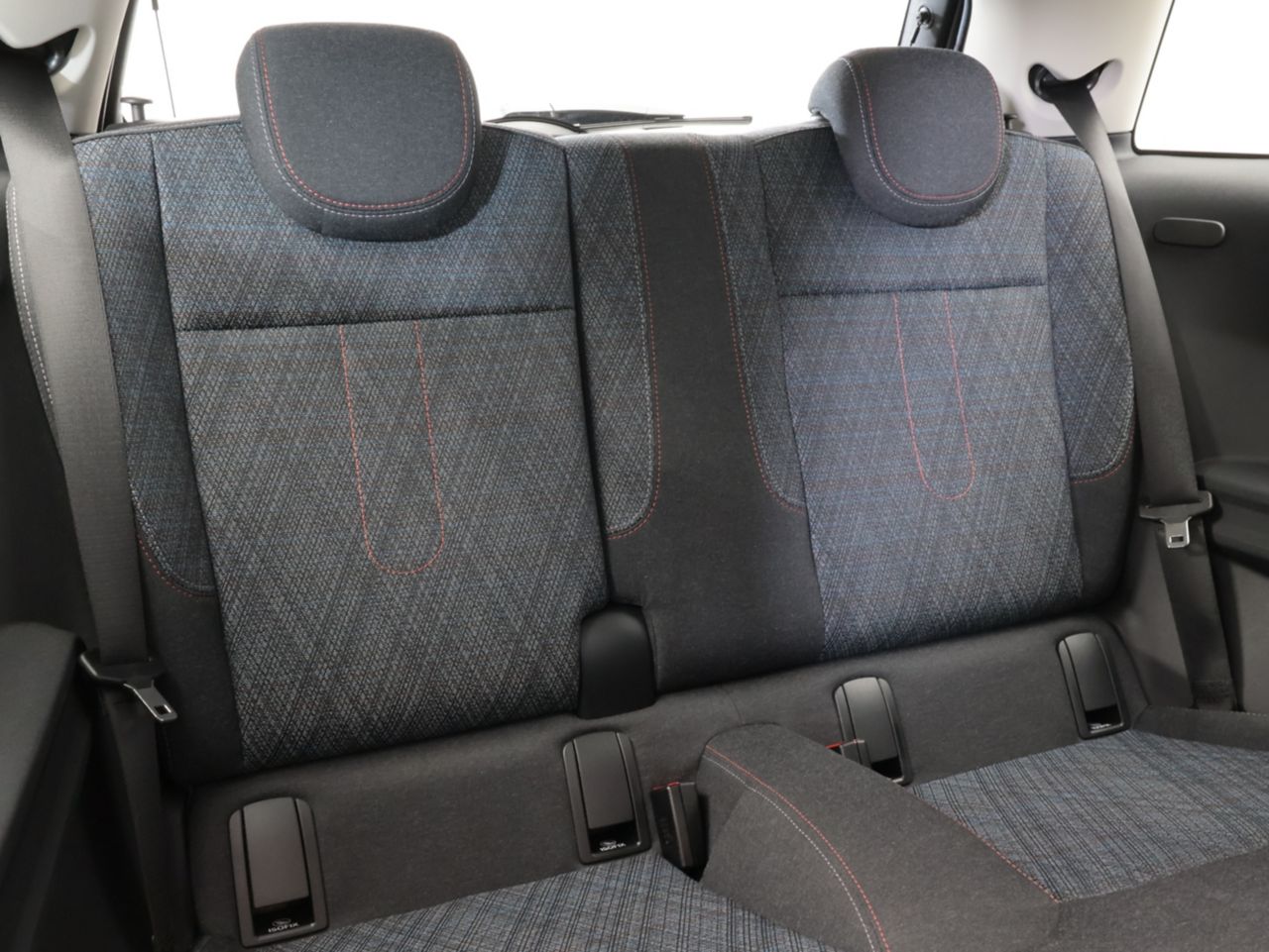 F66 MINI Cooper C 3Dr