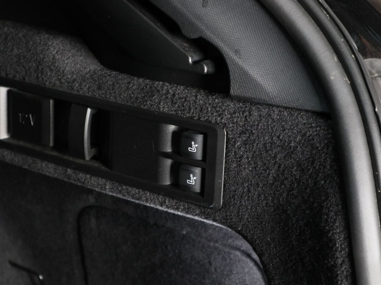 G21 320d xDrive Touring RHD