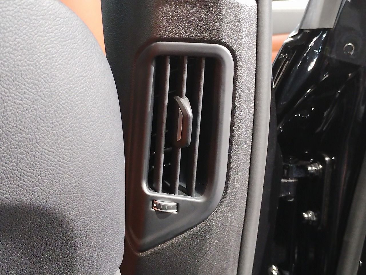 G05 X5 xDrive40d xLine B57 3.0d