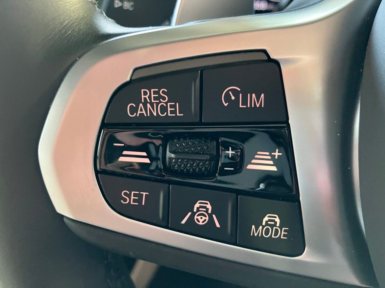 G07 X7 xDrive30d N57 3.0d