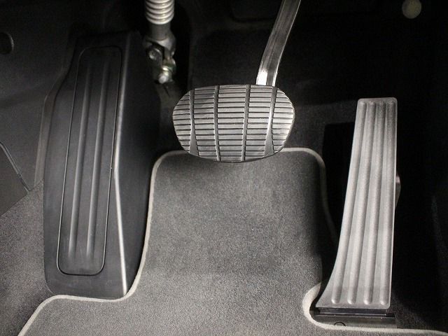 F48 X1 xDrive18d B47 2.0d LCI