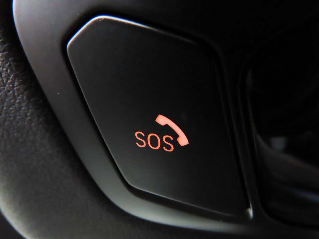 G** 4**i C********** B** 2**i RHD