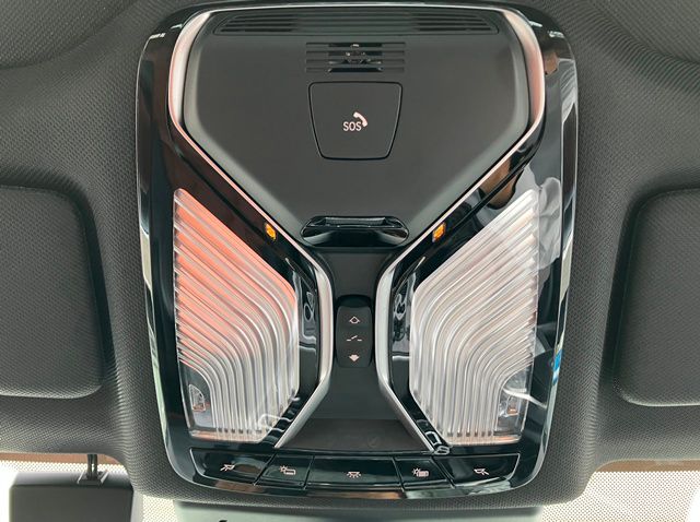 G16 840i M Sport Gran Coupe B58 3.0i