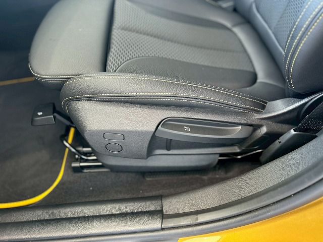 F39 X2 xDrive18d SAC B47 2.0d