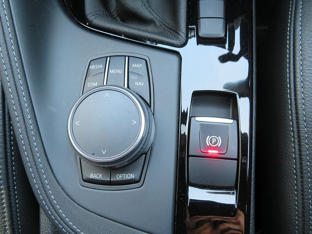 F39 X2 sDrive18i B38 1.5i SAC