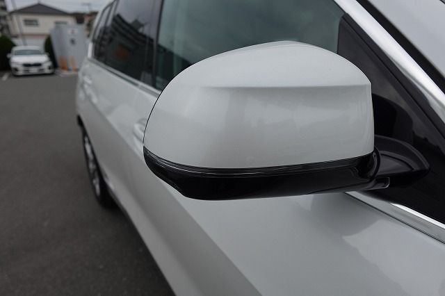 G07 X7 xDrive30d N57 3.0d