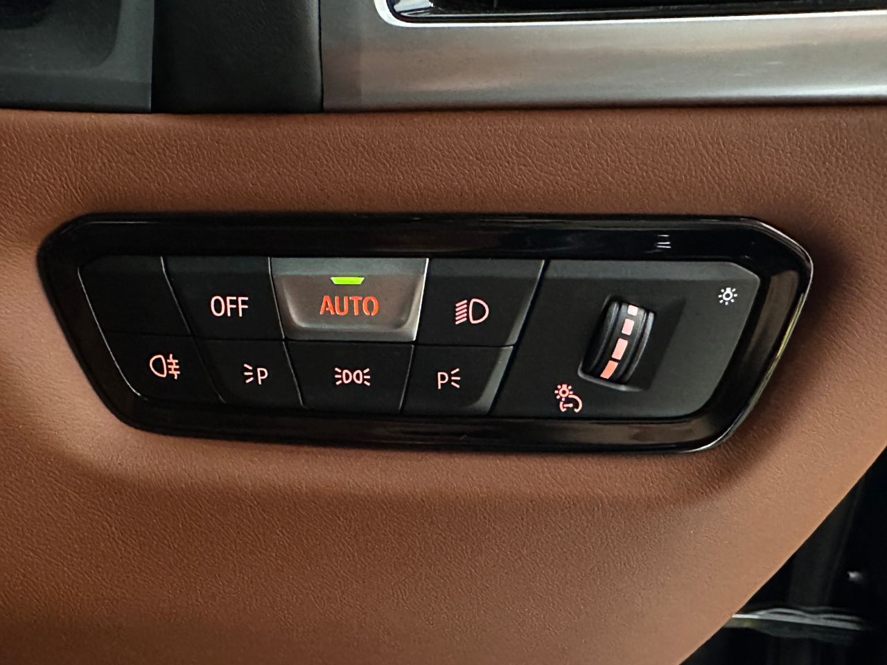 G14 M850i xDrive Convertible N63 4.4i