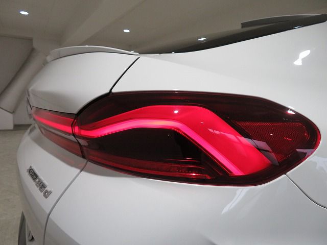 X6 xDrive30d M Sport RHD