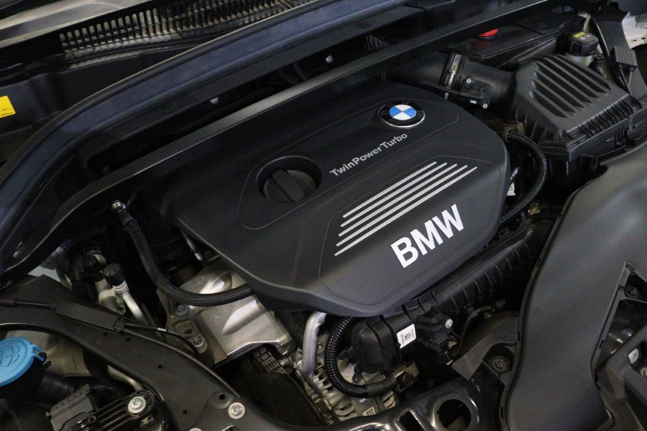 X1 S18I