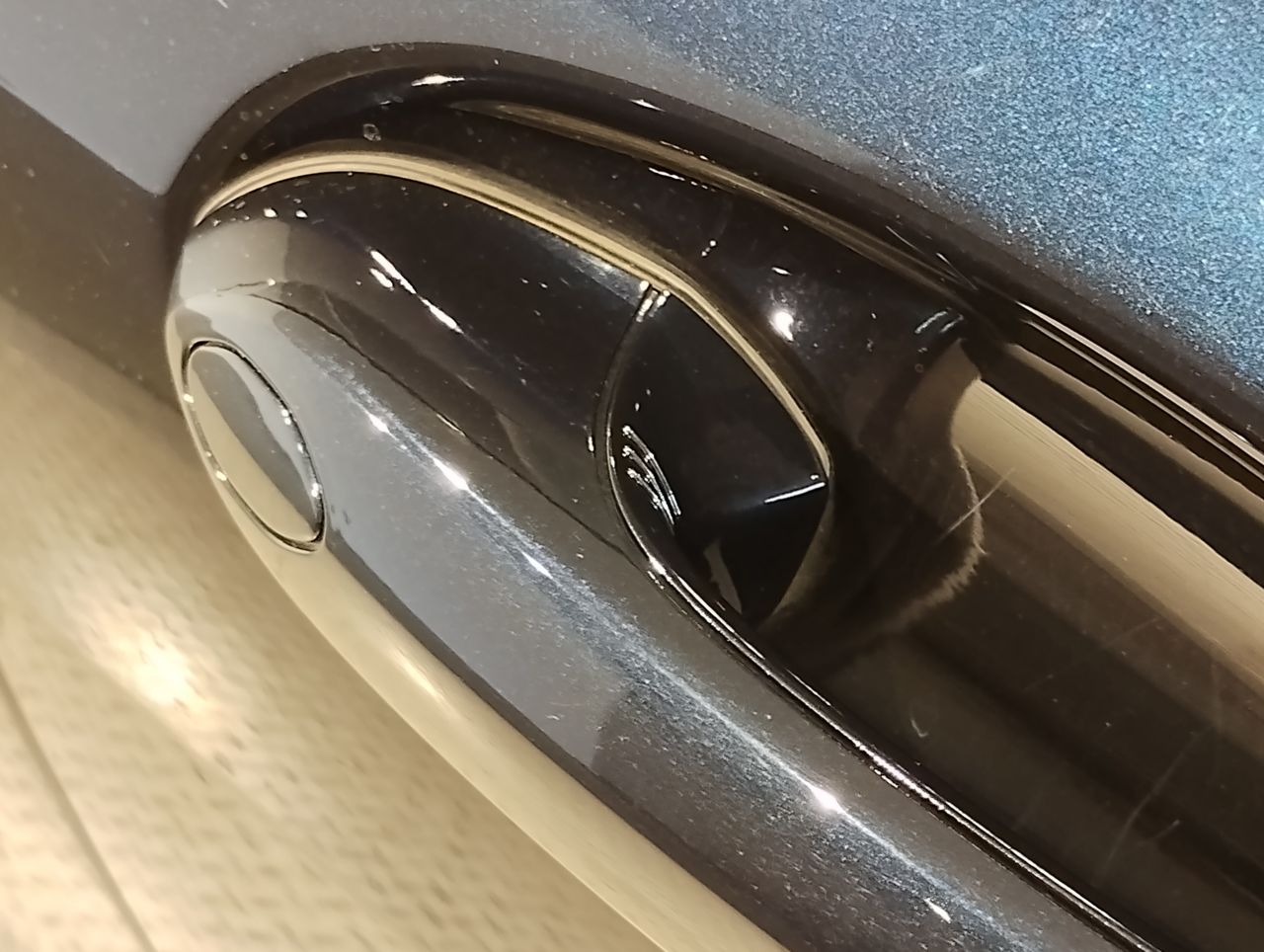 G16 840i M Sport Gran Coupe B58 3.0i