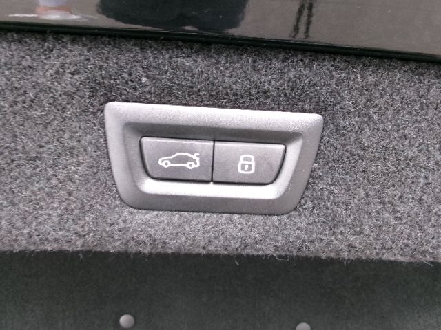 G16 840d xDrive Gran Coupe B57 3.0d