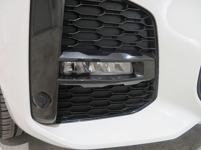 F48 X1 xDrive18d B47 2.0d LCI