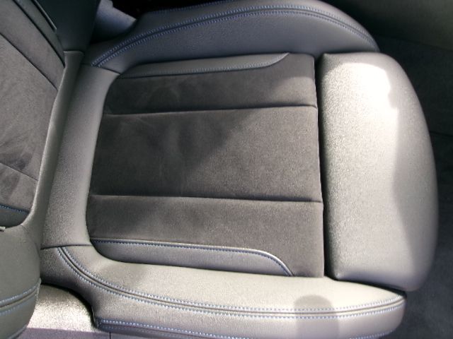 320d xDrive Berline RHD