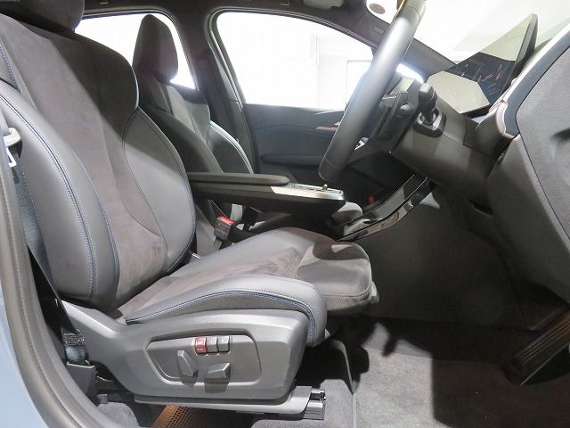 U06 218d Active Tourer B47 2.0d