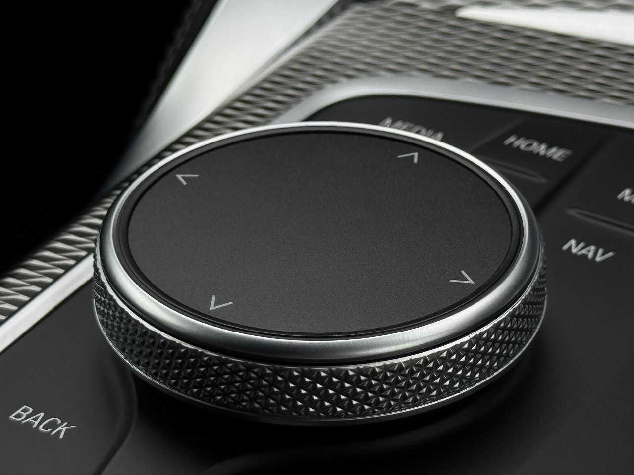 G26 420d xDrive Gran Coupe RHD