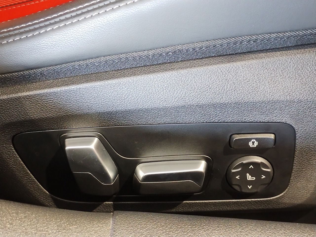 G16 840i M Sport Gran Coupe B58 3.0i