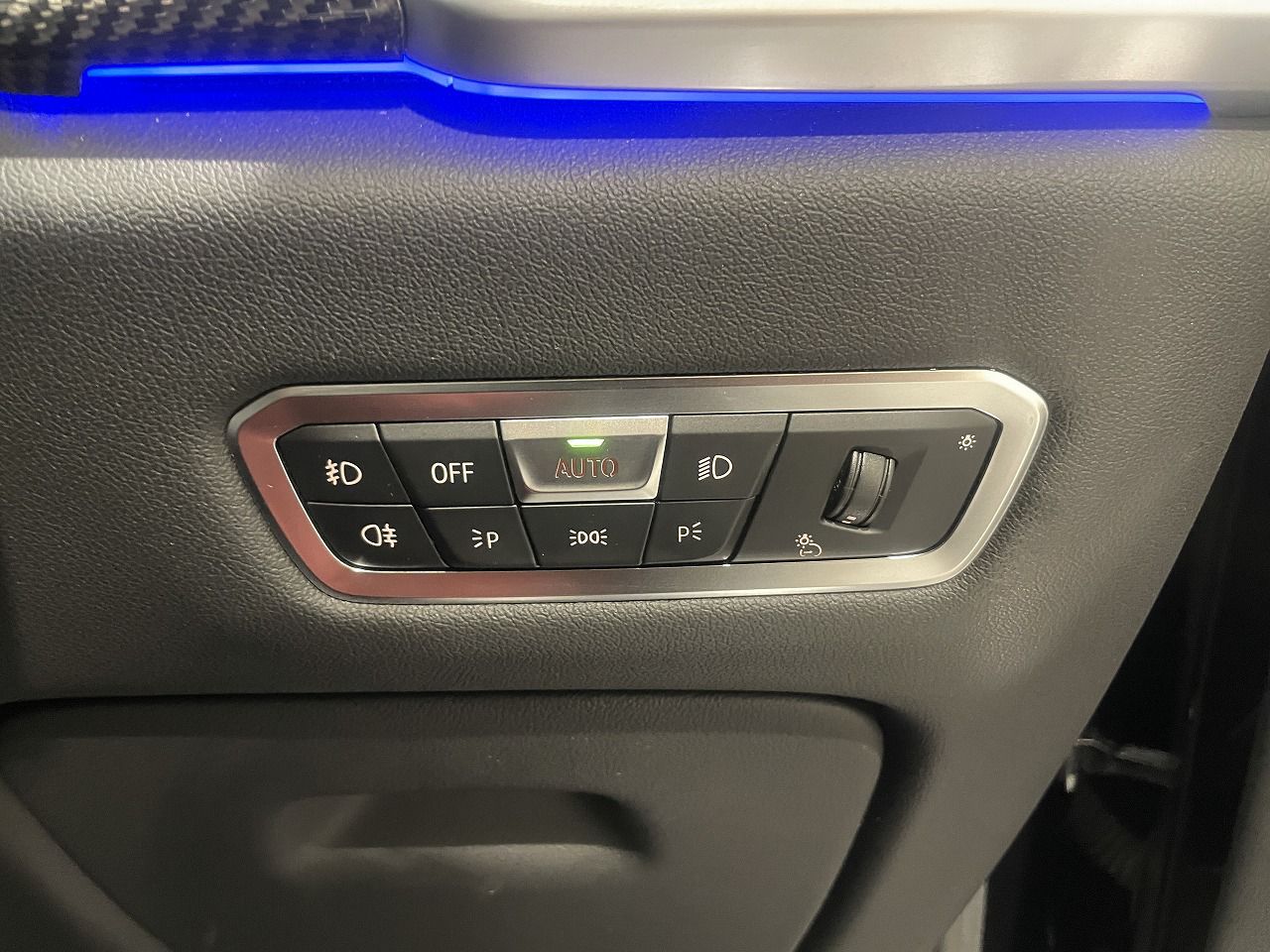 G07 X7 xDrive40d B57 3.0d