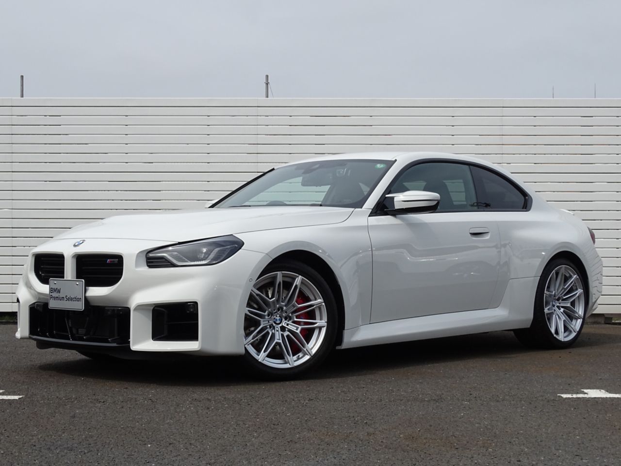 M2