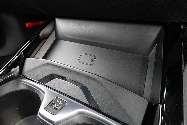 F44 218i Gran Coupe B38 1.5i