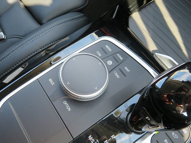 G01 X3 xDrive20d RHD ZA LCI