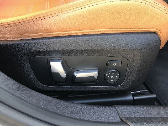 G20 M340i xDrive Saloon LCI RHD MX