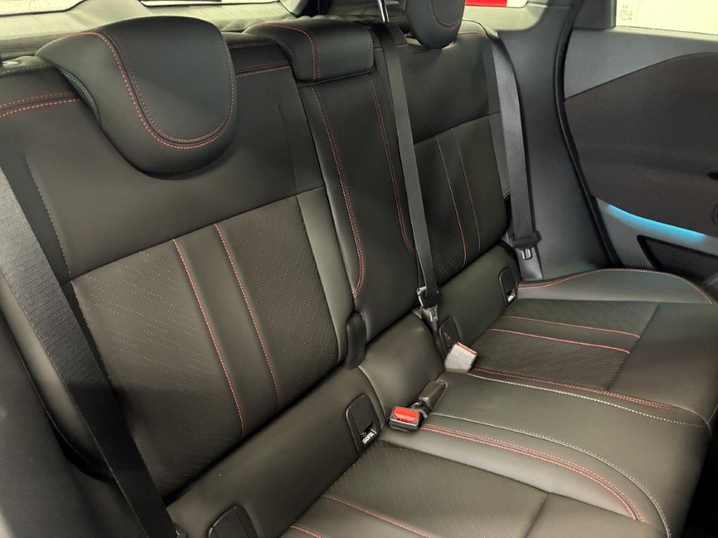 J05 MINI John Cooper Works Aceman