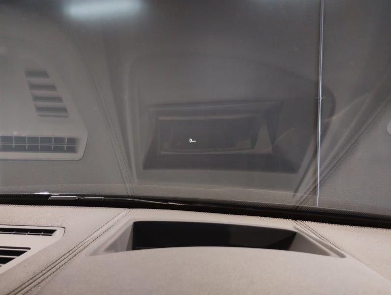 F39 X2 xDrive18d SAC B47 2.0d