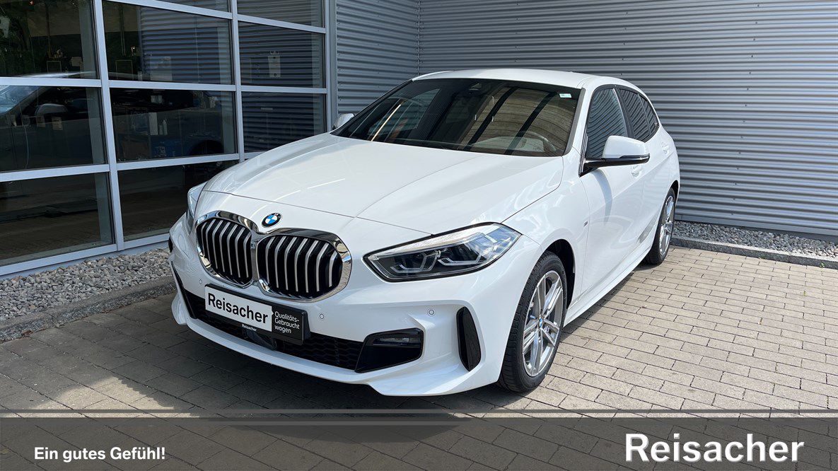 120d