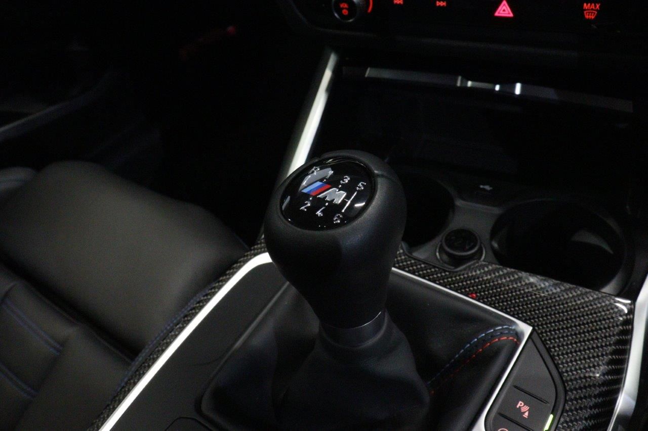G87 M2 Coupe