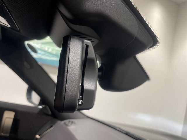 U25 MINI John Cooper Works Countryman ALL4