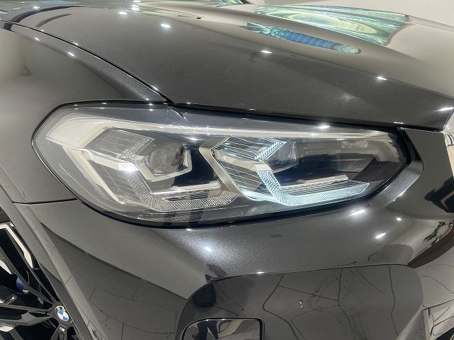 G01 X3 M40d RHD LCI