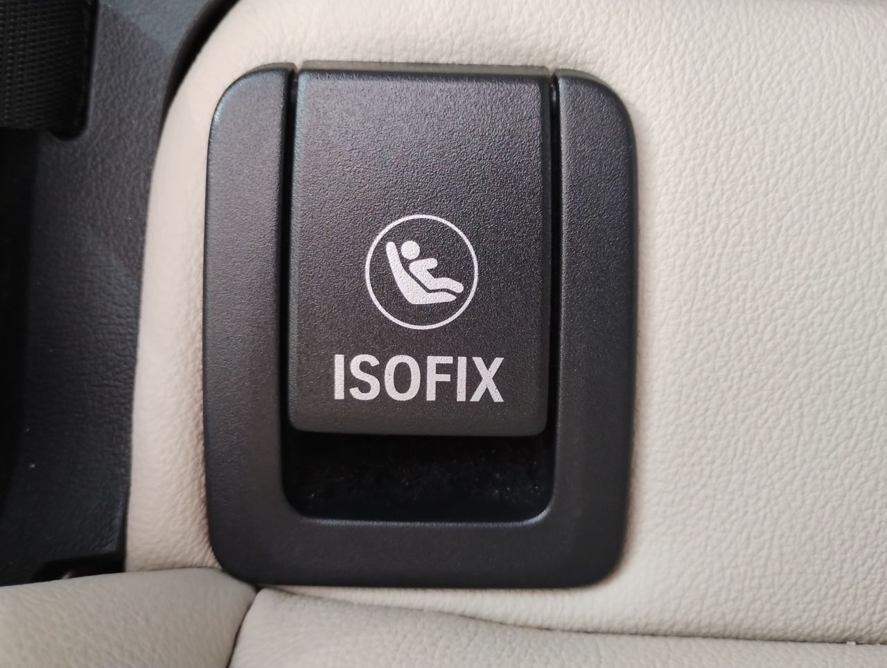 U11 iX1 xDrive30