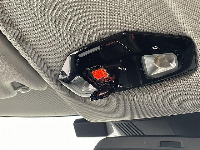 MINI Cooper C 5-doors