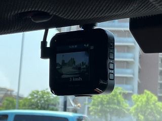 G16 840d xDrive Gran Coupe B57 3.0d