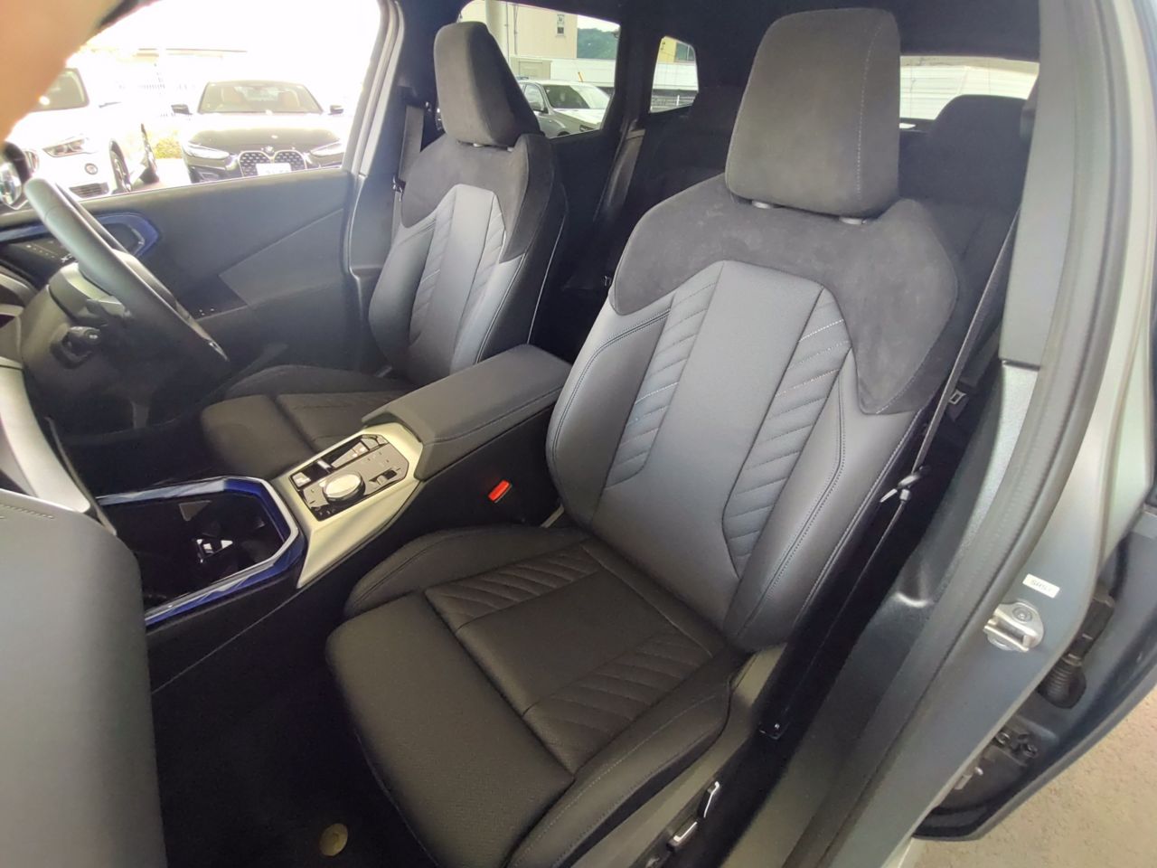 G45 X3 20d US