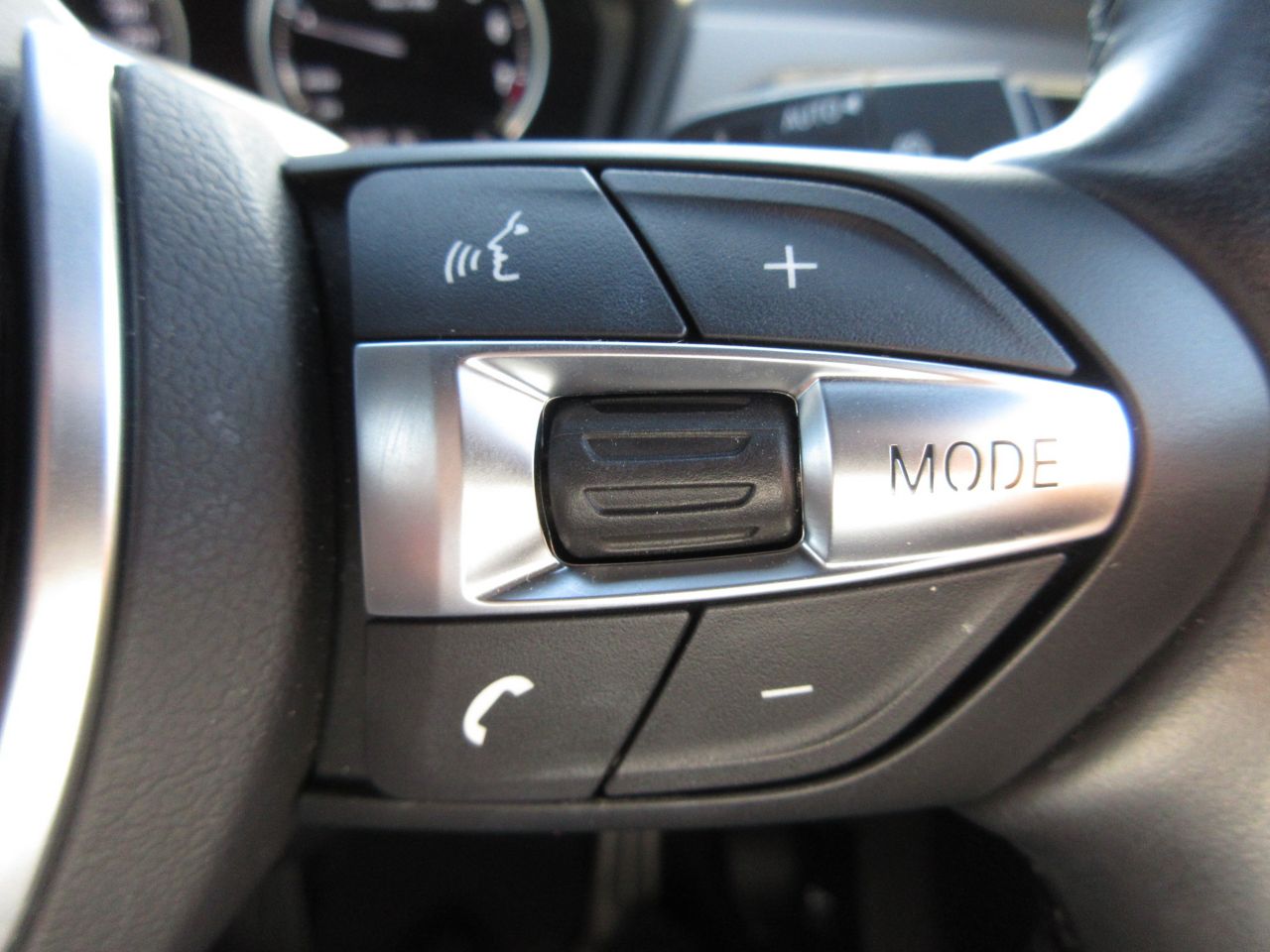 F39 X2 sDrive18i B38 1.5i SAC