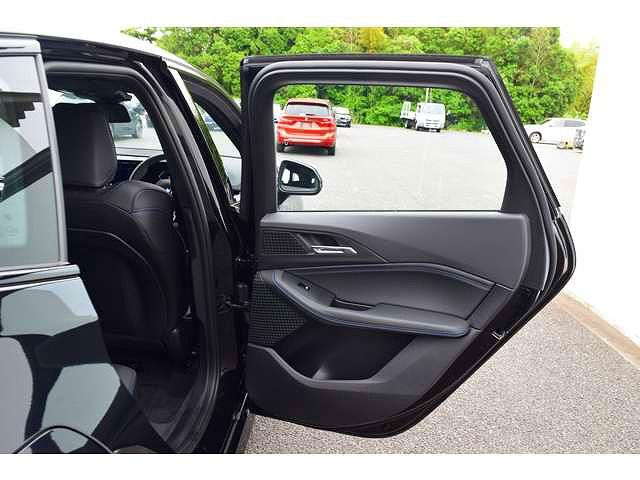 U06 218d Active Tourer B47 2.0d
