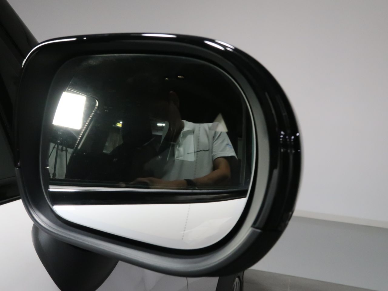 MINI Cooper C 5-doors