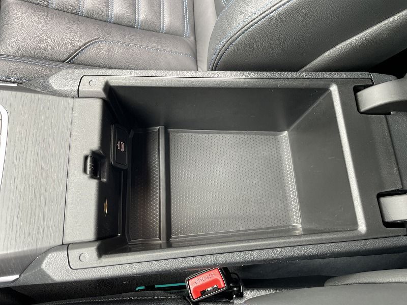 G21 320d xDrive Touring LCI RHD